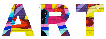 Community Logo