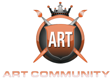 Community introduction image
