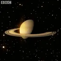 group background