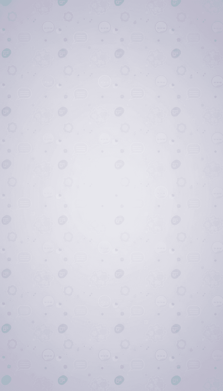 group background